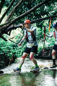 BIB: 
                            <button type="button" onclick="openModal(25416734)" class="btn btn-primary btn-sm float-right btn-popup" data-toggle="modal" data-target=".modal-high-quality">
                        <i class="fas fa-shopping-cart"></i> Add to Cart
                    </button>
                                            <button type="button" onclick="isThisMe(25416734, true)" class="btn btn-success btn-sm float-right btn-popup btn-isme hidden" data-toggle="tooltip" data-placement="bottom" title="นี่คือรูปของคุณใช่ไหม คลิกที่นี่เพื่อเอาเข้าอัลบั้ม">
                        <i class="fas fa-plus"></i> Add to album
                    </button>
                    <button type="button" onclick="isThisMe(25416734, false)" class="btn btn-warning btn-sm float-right btn-popup btn-isnotme hidden">
                        <i class="fas fa-ban"></i> Remove from album
                    </button>